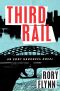 [Eddy Harkness 01] • Third Rail